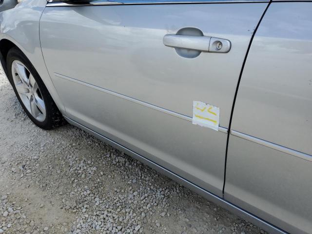 Photo 9 from auction – 2012 CHEVROLET MALIBU LS with VIN 1G1ZB5E06CF192400