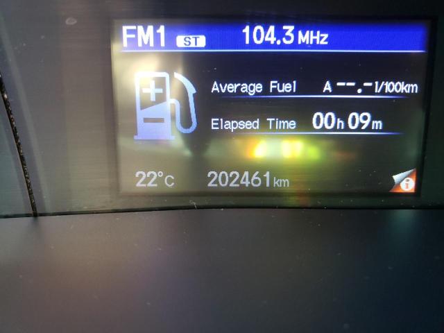Photo 8 from auction – 2012 HONDA CIVIC LX with VIN 2HGFB2F52CH042674