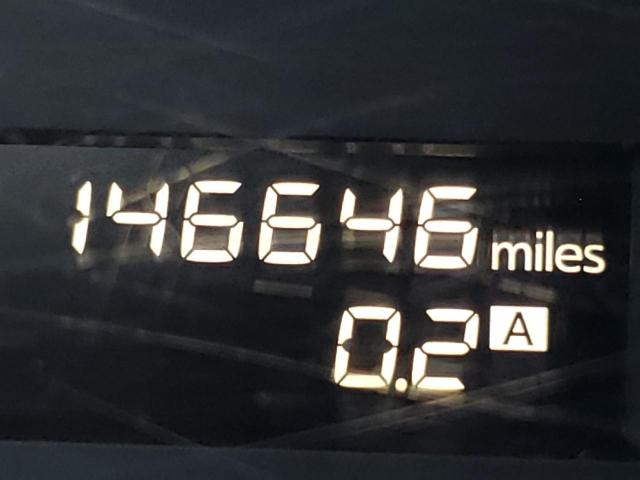 Photo 8 from auction – 2014 NISSAN ALTIMA 2.5 with VIN 1N4AL3APXEN368517