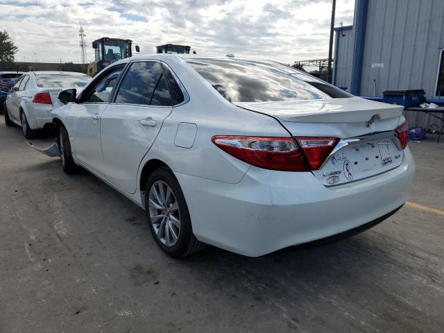 Photo 3 from auction – 2016 TOYOTA CAMRY LE with VIN 4T1BF1FK4GU548376