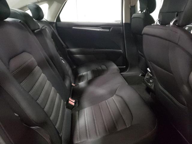 Photo 6 from auction – 2013 FORD FUSION SE with VIN 3FA6P0H79DR117840