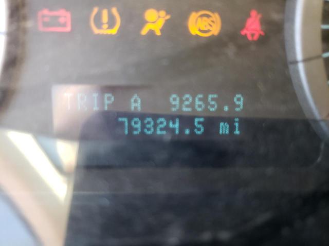 Photo 8 from auction – 2011 FORD ESCAPE XLS with VIN 1FMCU0C7XBKA38865