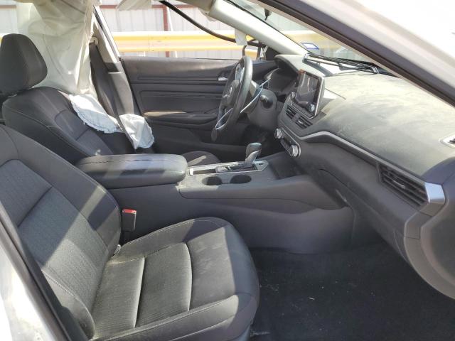 Photo 5 from auction – 2019 NISSAN ALTIMA S with VIN 1N4BL4BV4KC223178