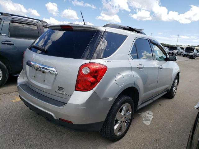 Photo 4 from auction – 2023 GENESIS GV80 BASE with VIN KMUHBDSB1PU110087