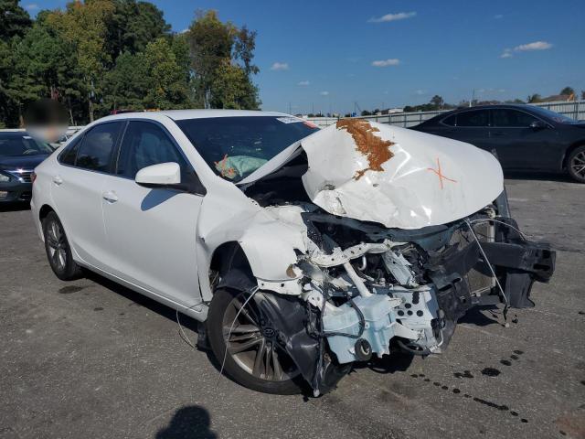 Photo 1 from auction – 2016 TOYOTA CAMRY LE with VIN 4T1BF1FK2GU576726