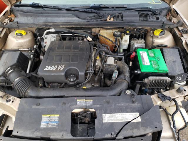Photo 7 from auction – 2005 CHEVROLET MALIBU LS with VIN 1G1ZT54845F270826
