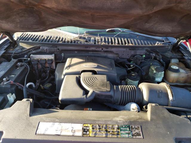Photo 7 from auction – 2003 FORD EXPEDITION with VIN 1FMFU17LX3LC01939