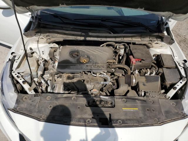 Photo 7 from auction – 2019 NISSAN ALTIMA S with VIN 1N4BL4BV4KC223178