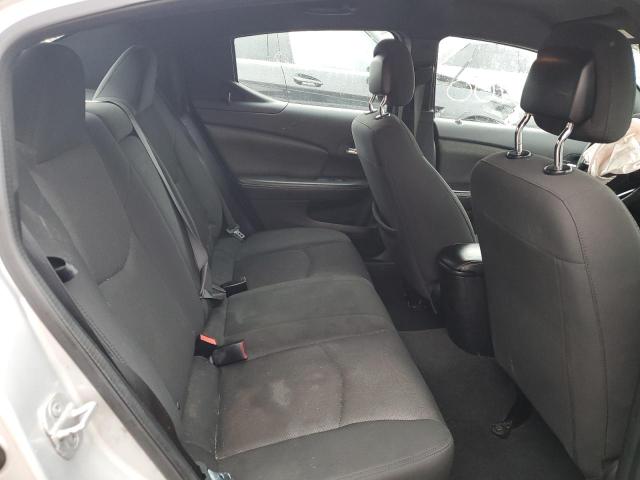 Photo 6 from auction – 2012 DODGE AVENGER SE with VIN 1C3CDZAB6CN151247