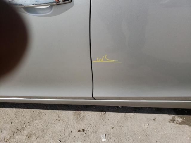 Photo 9 from auction – 2013 CHEVROLET MALIBU LTZ with VIN 1G11H5SA5DF228586