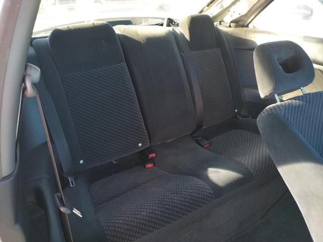Photo 6 from auction – 2001 HONDA CIVIC 2D C with VIN 1HGEM21791L051337