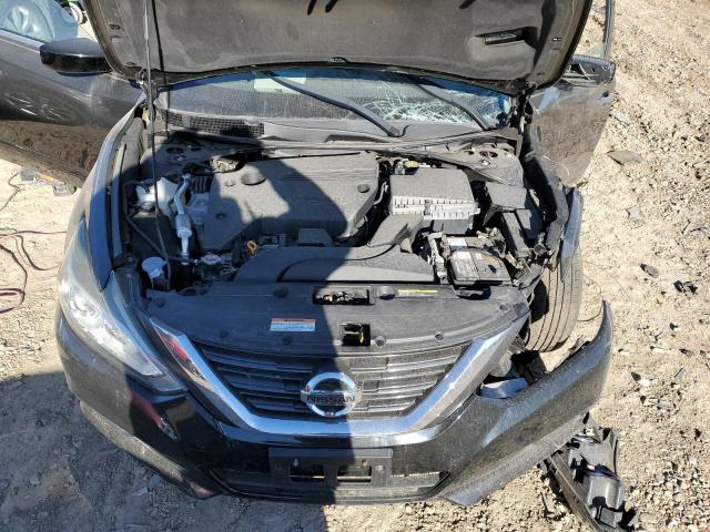 Photo 7 from auction – 2016 NISSAN ALTIMA 2.5 with VIN 1N4AL3AP7GC228262