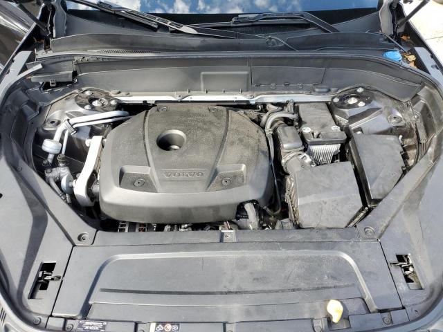 Photo 7 from auction – 2016 VOLVO XC90 T6 with VIN YV4A22PL1G1005493