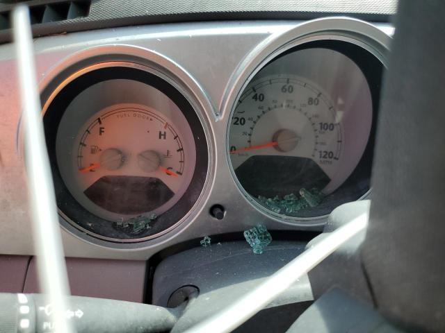 Foto 8 de la subasta – 2007 CHRYSLER PT CRUISER con VIN 3A4FY58B07T522334