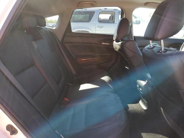 Photo 6 from auction – 2012 HONDA CROSSTOUR with VIN 5J6TF3H54CL003171