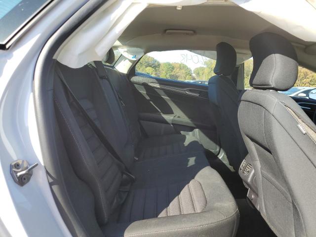 Photo 6 from auction – 2018 FORD FUSION SE with VIN 3FA6P0H73JR123760