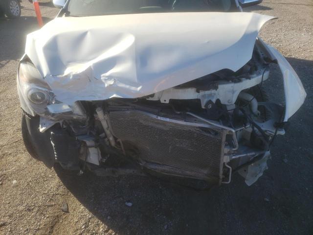 Photo 9 from auction – 2015 CHEVROLET EQUINOX LT with VIN 1GNFLHEK3FZ141246