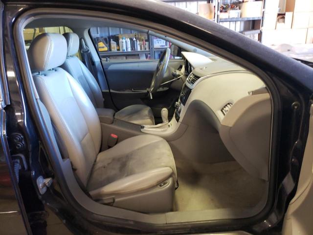 Photo 5 from auction – 2008 CHEVROLET MALIBU 2LT with VIN 1G1ZJ57B08F294929