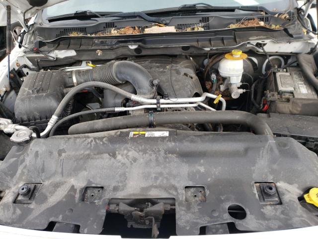 Photo 7 from auction – 2013 RAM 1500 SPORT with VIN 1C6RR7HT8DS605261