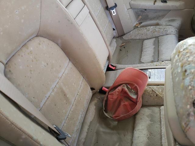 Photo 6 from auction – 2012 MERCEDES-BENZ E 350 with VIN WDDKK5KF4CF160827