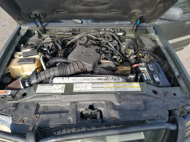 Photo 7 from auction – 2002 FORD EXPLORER S with VIN 1FMZU67E22UB93937