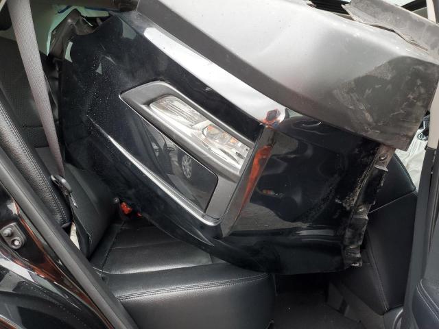 Photo 6 from auction – 2018 NISSAN ROGUE S with VIN 5N1AT2MV7JC833366