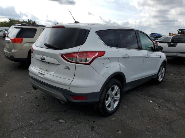 Photo 4 from auction – 2015 FORD ESCAPE SE with VIN 1FMCU9GX6FUC06302
