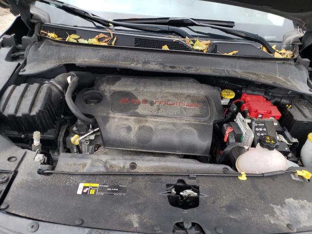 Photo 7 from auction – 2019 JEEP COMPASS LI with VIN 3C4NJDCB1KT729136