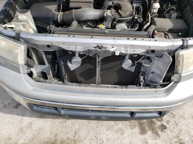 Photo 7 from auction – 2012 TOYOTA TUNDRA DOU with VIN 5TFRU5F13CX026628