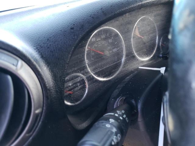 Photo 8 from auction – 2011 JEEP WRANGLER U with VIN 1J4HA3H13BL552201