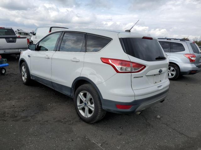 Photo 3 from auction – 2015 FORD ESCAPE SE with VIN 1FMCU9GX6FUC06302