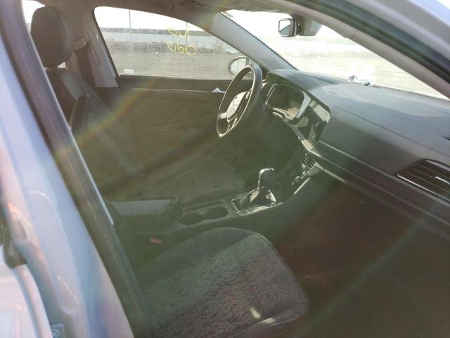 Photo 5 from auction – 2019 VOLKSWAGEN JETTA SEL with VIN 3VWE57BU2KM058463