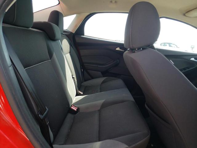 Photo 6 from auction – 2014 FORD FOCUS SE with VIN 1FADP3F25EL190297