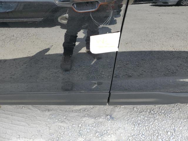 Photo 9 from auction – 2020 SUBARU FORESTER P with VIN JF2SKAJC0LH404179