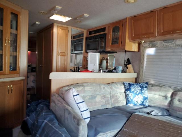 Photo 6 from auction – 2001 REXH AERBUS with VIN 1FCMF53S210A05003