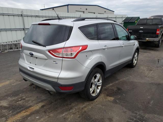 Photo 4 from auction – 2014 FORD ESCAPE SE with VIN 1FMCU9GX4EUA56558