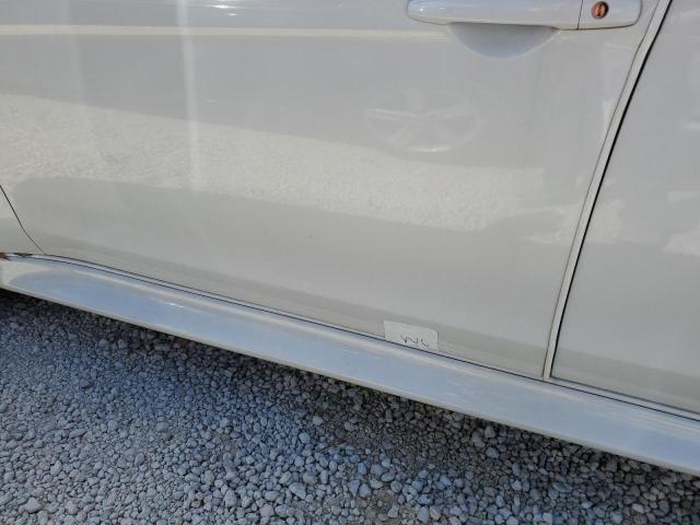 Photo 9 from auction – 2017 MITSUBISHI LANCER ES with VIN JA32U2FU2HU011975