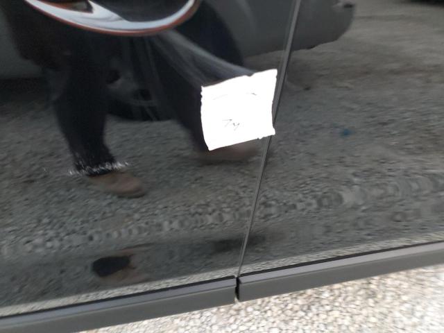 Photo 9 from auction – 2021 MAZDA CX-5 GRAND with VIN JM3KFADMXM0378169