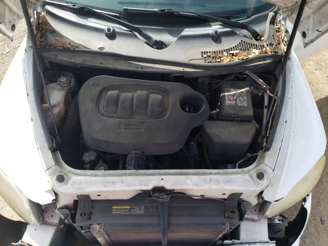 Photo 7 from auction – 2011 CHEVROLET HHR LT with VIN 3GNBABFW0BS650317