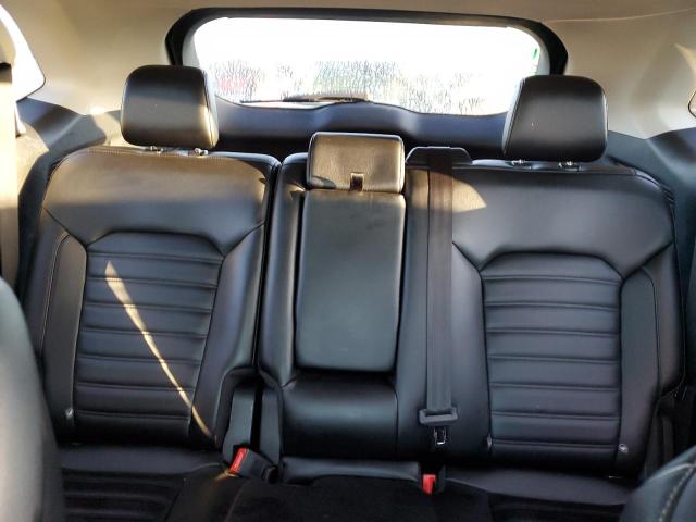 Photo 10 from auction – 2020 FORD EDGE SEL with VIN 2FMPK4J9XLBA29677