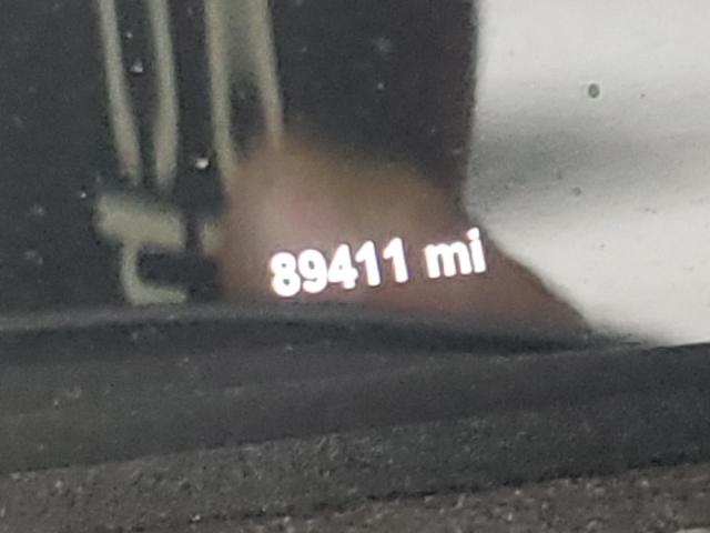 صورة رقم 8 من المزاد - 2018 RAM 1500 SLT مع VIN 1C6RR7GG9JS218394