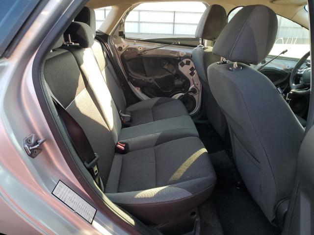 Photo 6 from auction – 2012 FORD FOCUS SE with VIN 1FAHP3K25CL417220