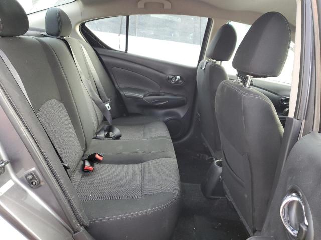 Photo 6 from auction – 2019 NISSAN VERSA S with VIN 3N1CN7AP0KL870942