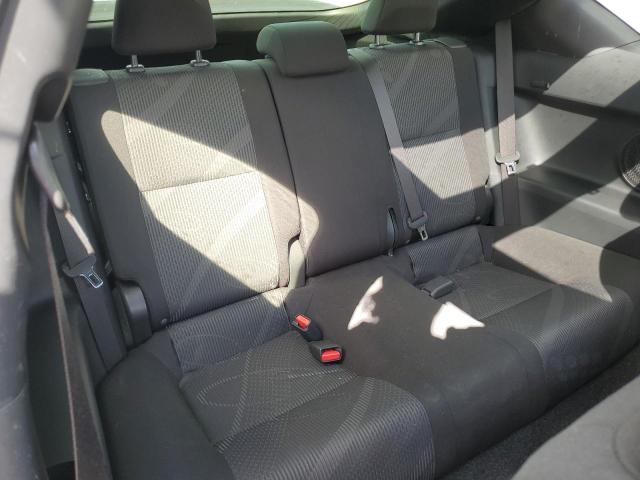 Photo 6 from auction – 2013 TOYOTA SCION TC with VIN JTKJF5C75D3056974