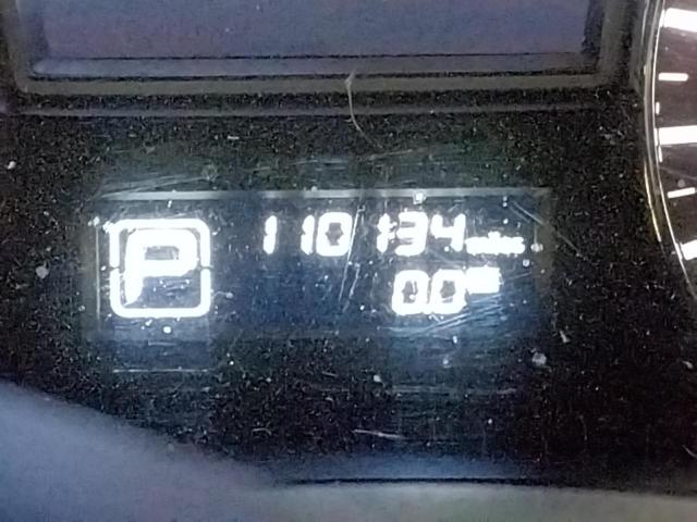 Photo 8 from auction – 2014 NISSAN PATHFINDER with VIN 5N1AR2MM1EC619906
