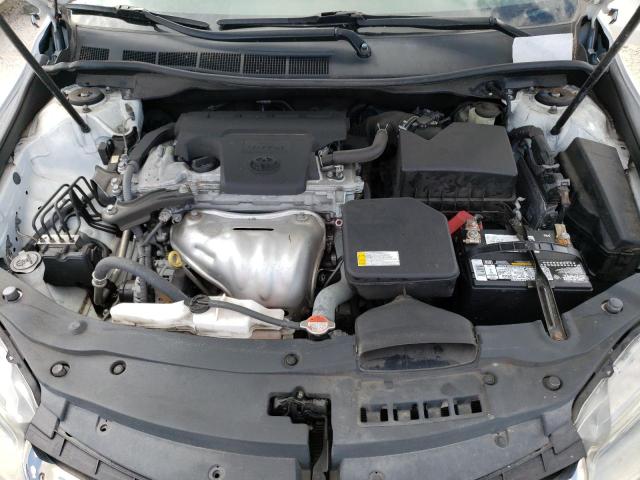 Photo 7 from auction – 2016 TOYOTA CAMRY LE with VIN 4T1BF1FK1GU173997