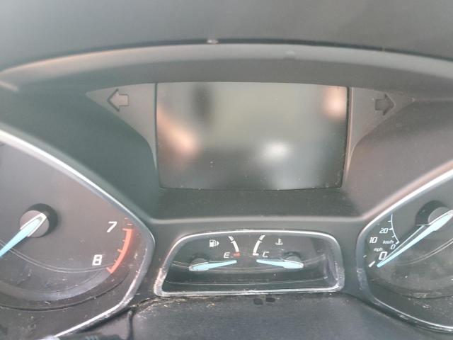 Photo 8 from auction – 2013 FORD ESCAPE TIT with VIN 1FMCU0J93DUA38248