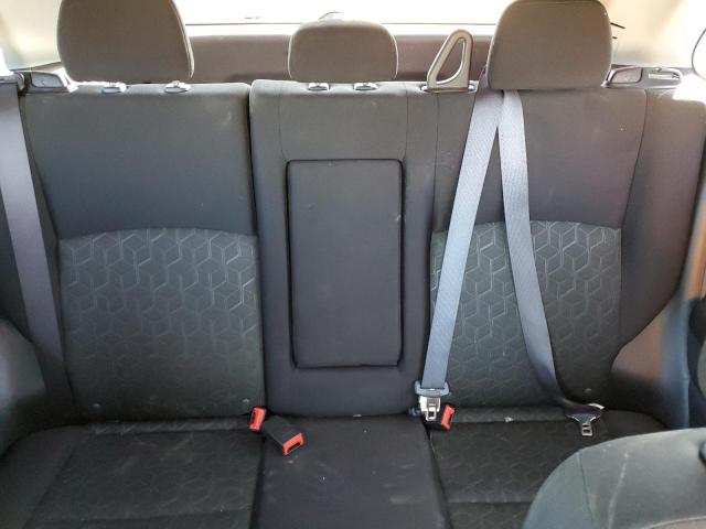 Photo 10 from auction – 2020 MITSUBISHI OUTLANDER with VIN JA4AR3AU2LU022618