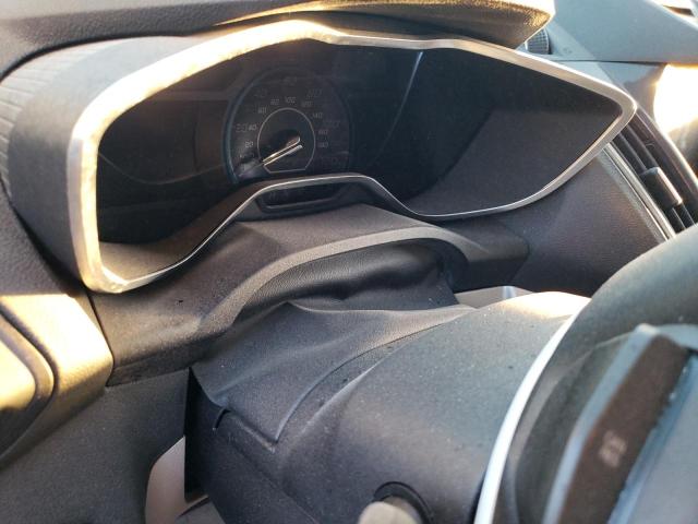Photo 8 from auction – 2014 FORD C-MAX PREM with VIN 1FADP5CU2EL518843