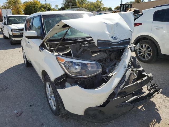 Photo 9 from auction – 2019 KIA SOUL with VIN KNDJN2A2XK7019988